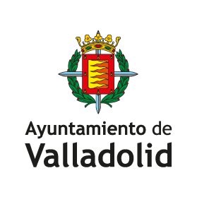 ayuntamiento-valladolid-logotipo