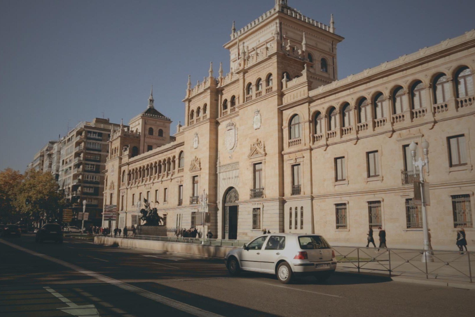 valladolid-recicla-blog-separamos-mal-portada