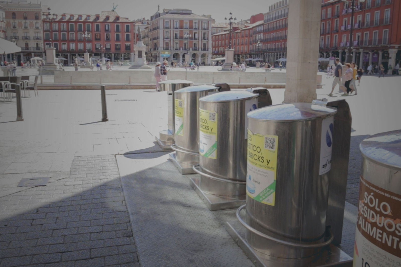 valladolid-recicla-blog-separar-facil-portada