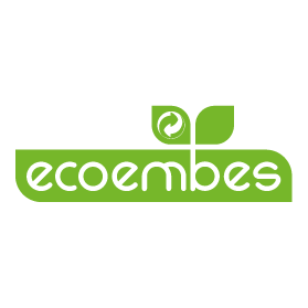 ecoembes-logotipo