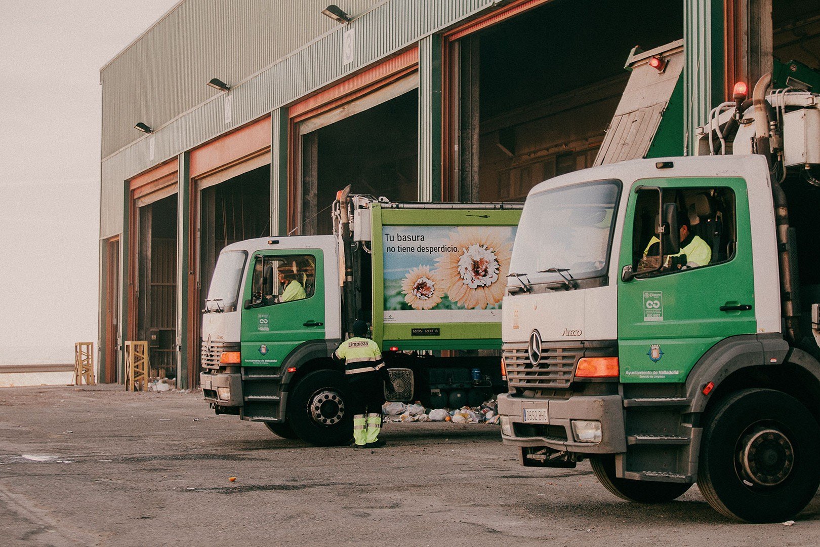 servicio-limpieza-valladolid