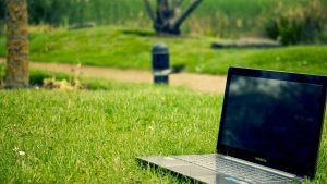 tips-ecologicos