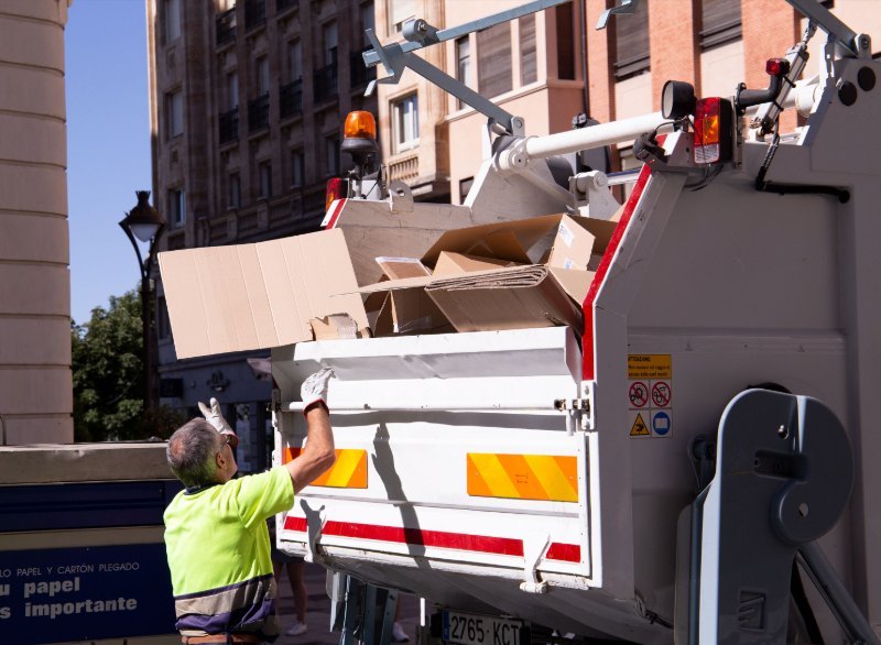 reciclaje-papel-valladolid