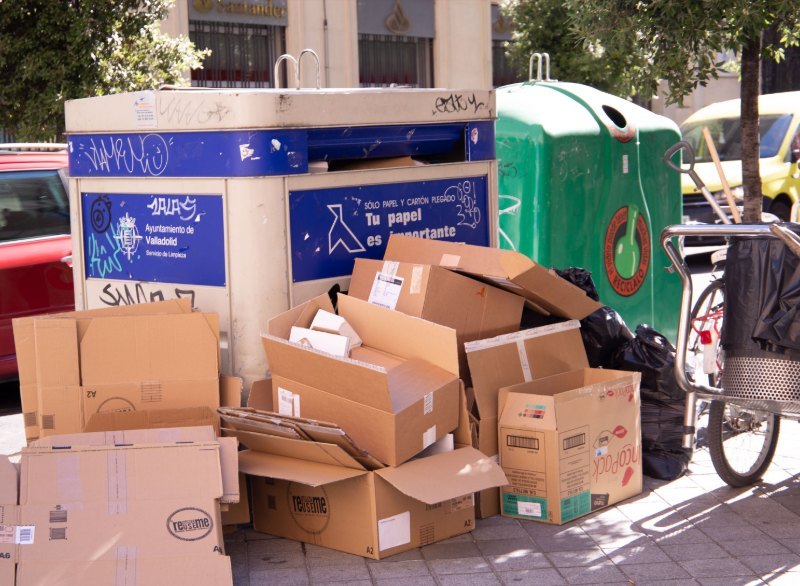 reciclaje-valladolid