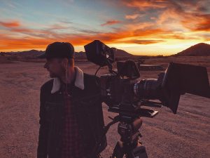 7 documentales sobre medio ambiente y ecología que no te puedes perder