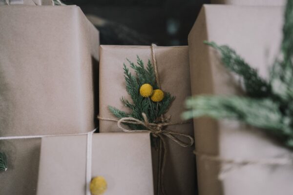 navidad-reciclaje